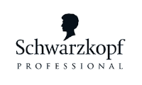 Kundenlogo