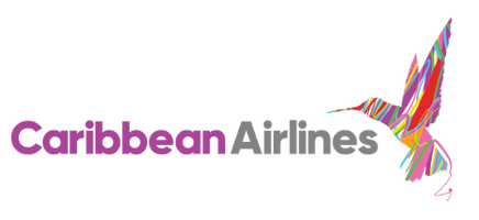 Logo Caribbean Airlines