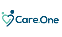 Logo Care
