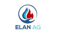 Logo Elan