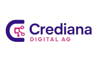 Logo Crediana