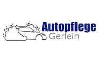 Kundenlogo