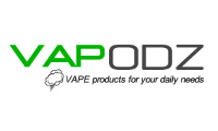Kundenlogo