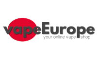 Logo VapeEU