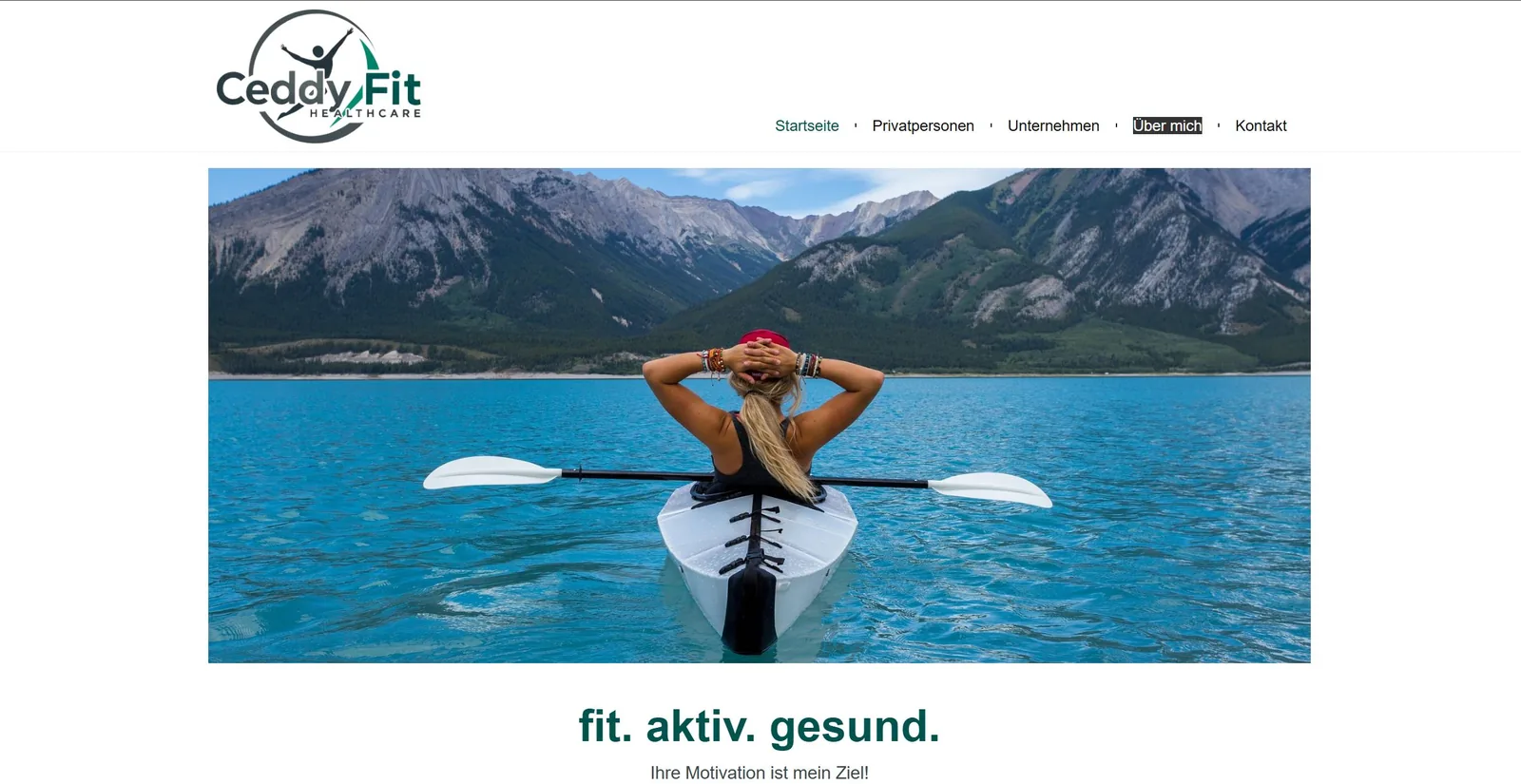 CeddyFit Healthcare