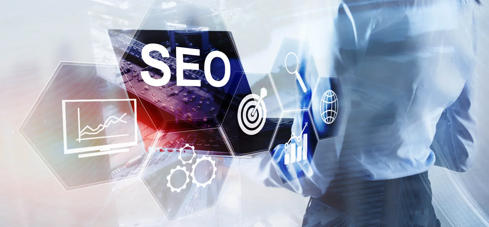 SEO-Beratung bei WPressSEO