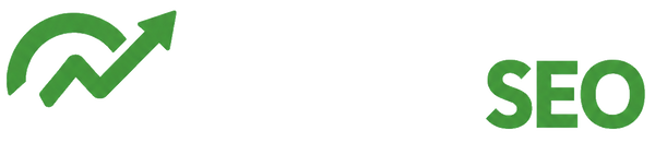 WPressSEO