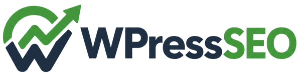 WPressSEO